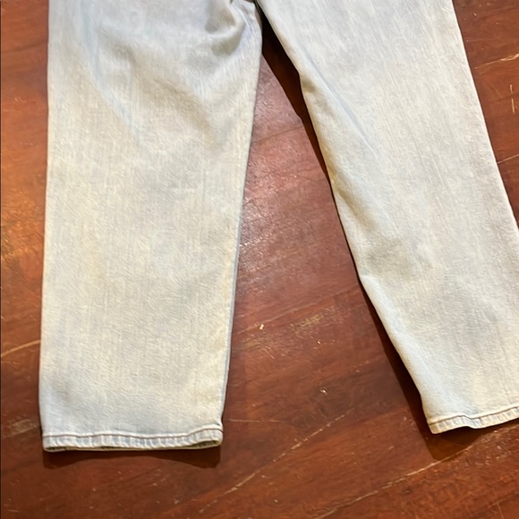 Talbots jeans - Picture 7 of 10